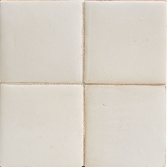 Duquesa Crema 5×5 Field Tile Matte