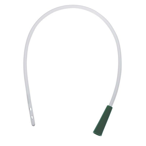 AMSure® Foley Catheter