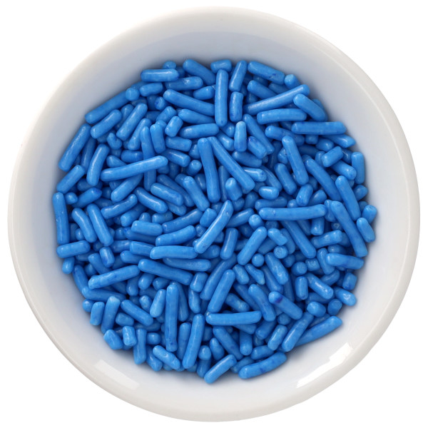 Blue Made Simply™ Sprinkles
