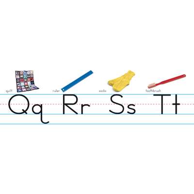 s--eAbkeopi--/fgfu1mtow6gbzxhtxfrh.jpg