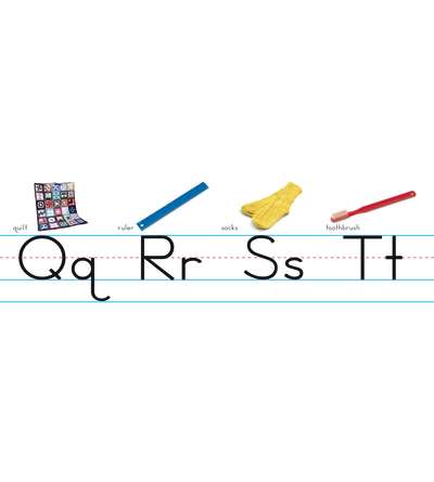 s--eAbkeopi--/fgfu1mtow6gbzxhtxfrh.jpg