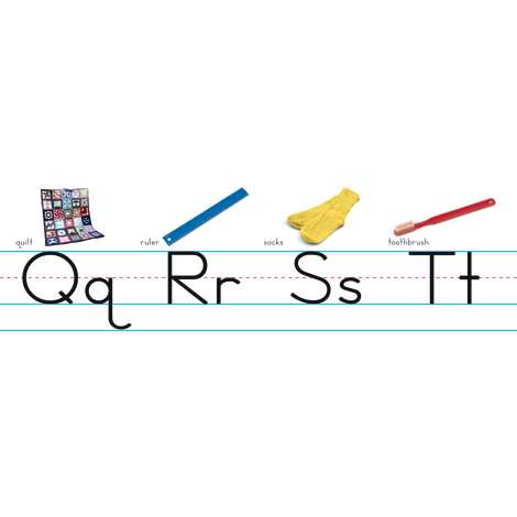 s--eAbkeopi--/fgfu1mtow6gbzxhtxfrh.jpg