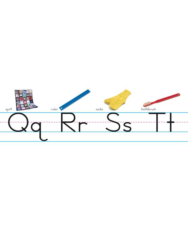 s--eAbkeopi--/fgfu1mtow6gbzxhtxfrh.jpg
