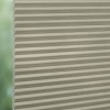 Elan Topar® full tone 2611 Duette