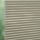 Elan Topar® full tone 2611 Duette