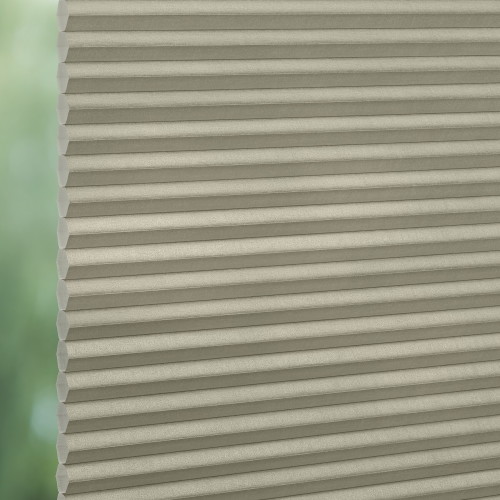 Elan Topar® full tone 2611 Duette