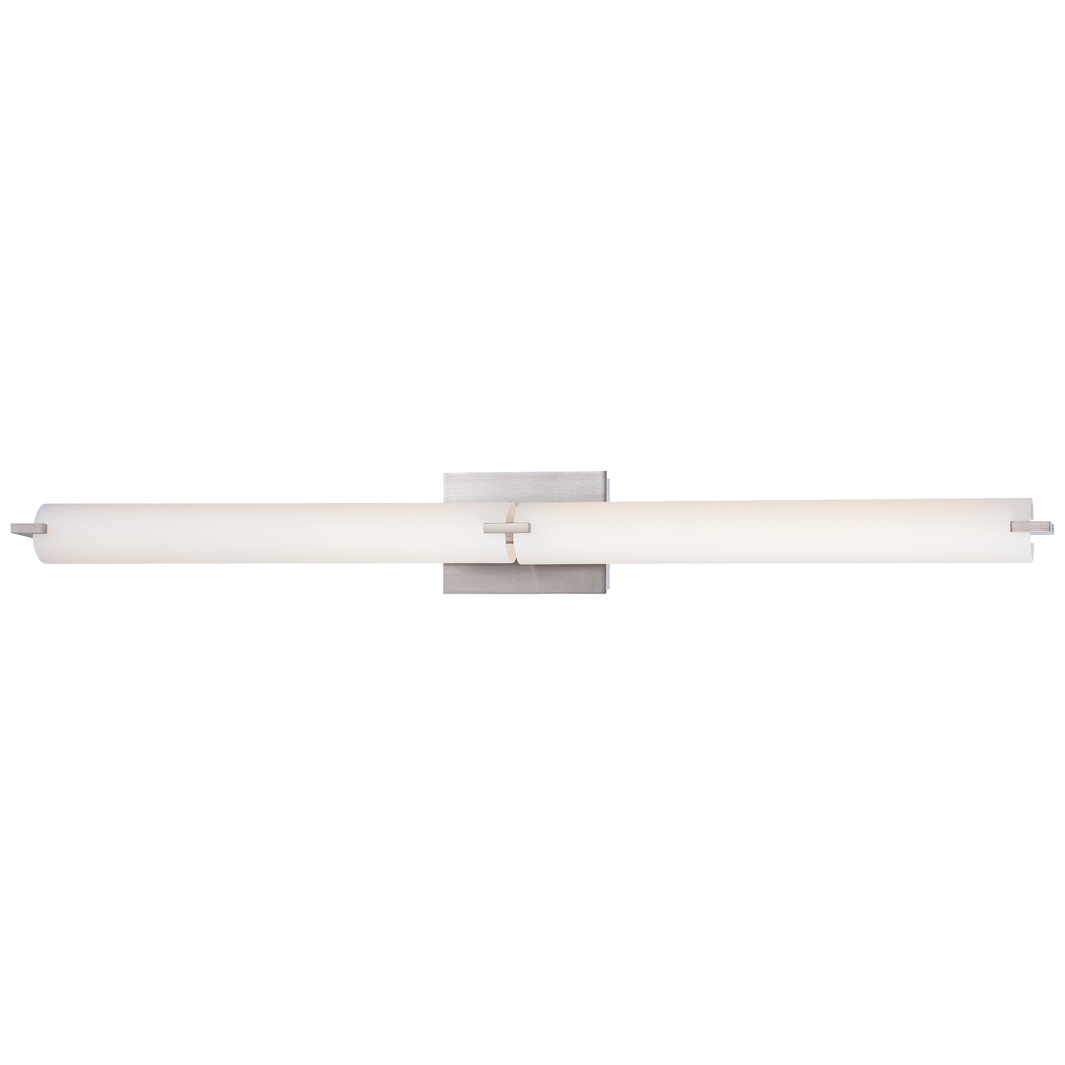 Tube - LED Bath