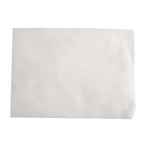 Contec, Ambulatory Surgery Center Terminal Cleaning Kit