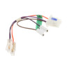 View larger View larger