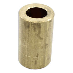 Bushing