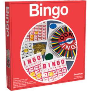 Bingo