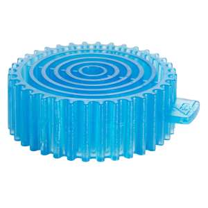 Georgia Pacific, ActiveAire, Air Freshener, Coastal Breeze