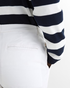 Shorts Chino 
