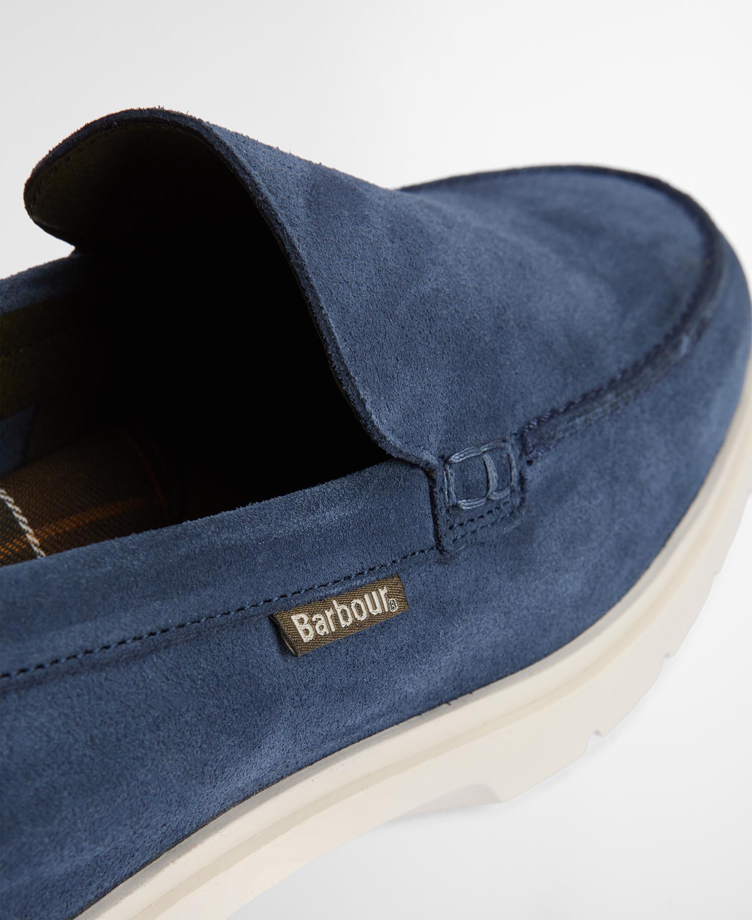 Carty Loafers image number 2