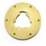 Clutch Plate Np-47