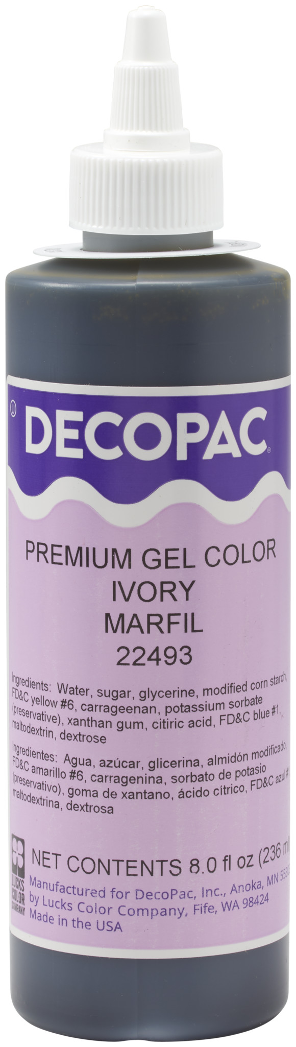 Products Page 3 Of 4 Decopac Products Page 3 Of 4 Decopac