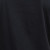 Small Logo T-Shirt (2 pack) swatch