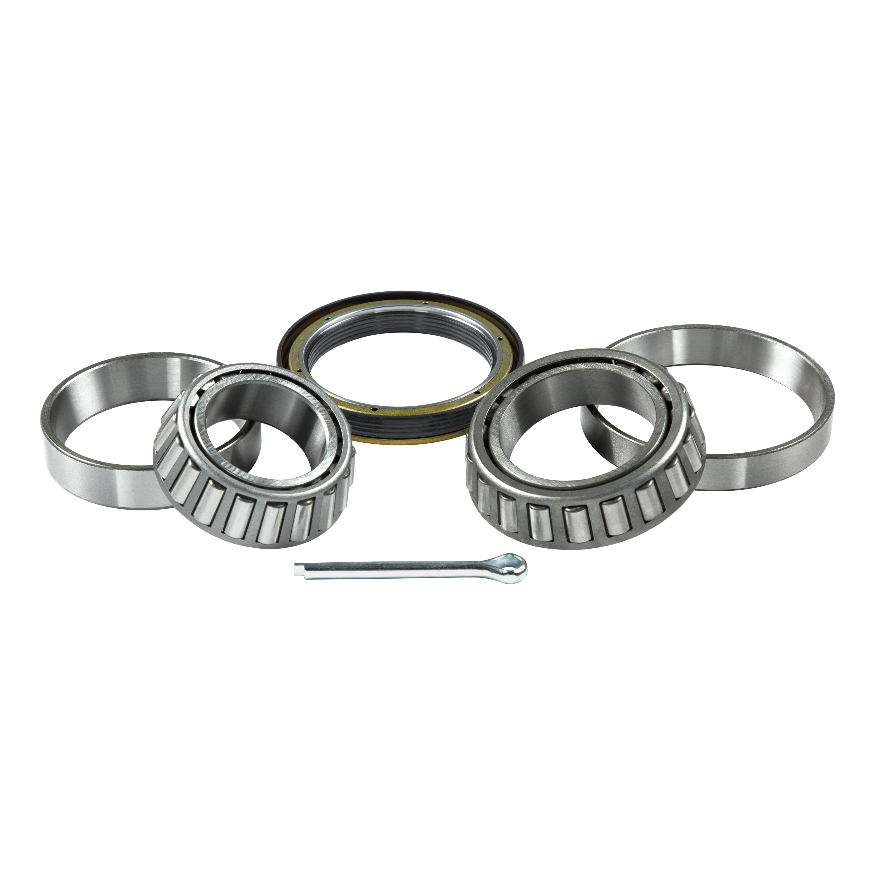 Lippert Components 2023133985