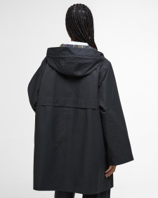 Arla Waterproof Jacket 