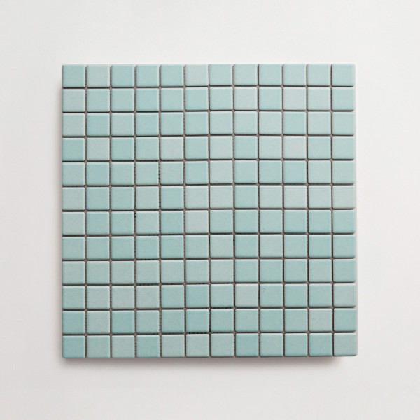 Lido | Florilegium | Bouchon | Ocean Foam | Gloss