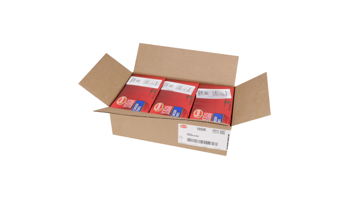Tyson® Uncooked Unbreaded Chicken Livers_image_4