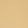 Global Collection Plain Sand Yellow 12×12 Field Tile Matte