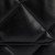 Soft Quilted Shoulder Bag Blackswatch