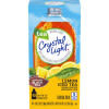 Crystal Light Lemon Iced Tea Drink Mix, 10 ct On-the-Go-Packets