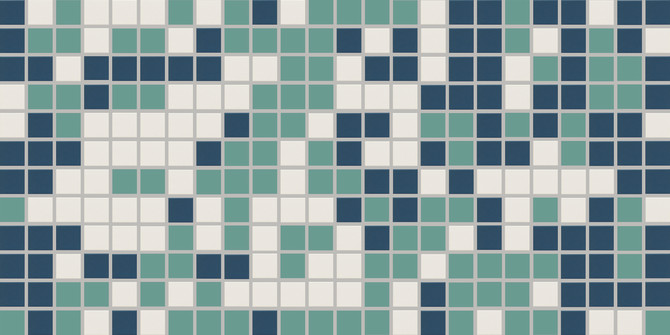 Tile Image
