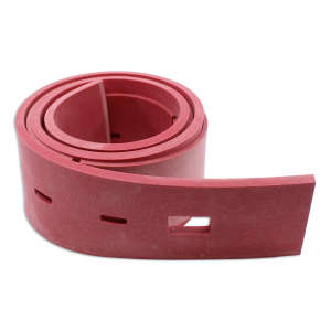 Kit Linatex 33 Shorefor T26Sc