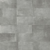 Industria Chromium 32×32 Field Tile Rectified