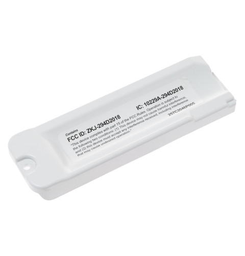 Rfid Board Housing