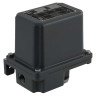 Pump or compressor switch 9013GH - adjustable diff. - 145-175 psi