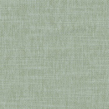 Storo 9927 Roman Blind