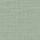 Storo 9927 Roman Blind