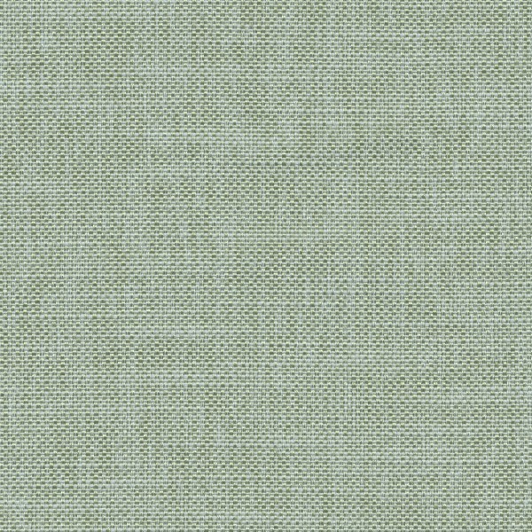 Storo 9927 Roman Blind