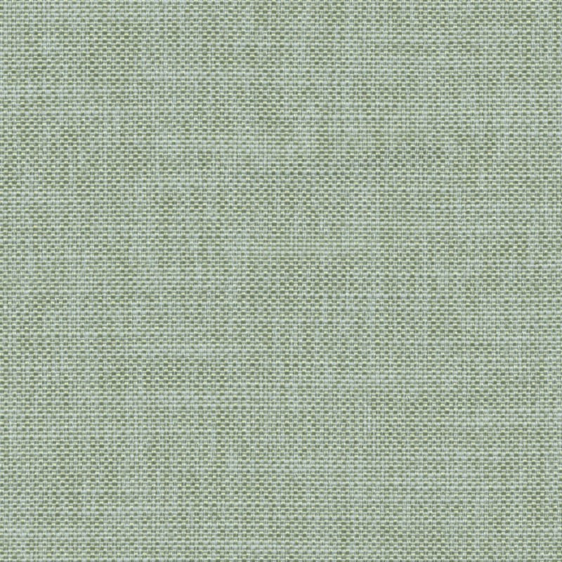 Storo 9927 Roman Blind