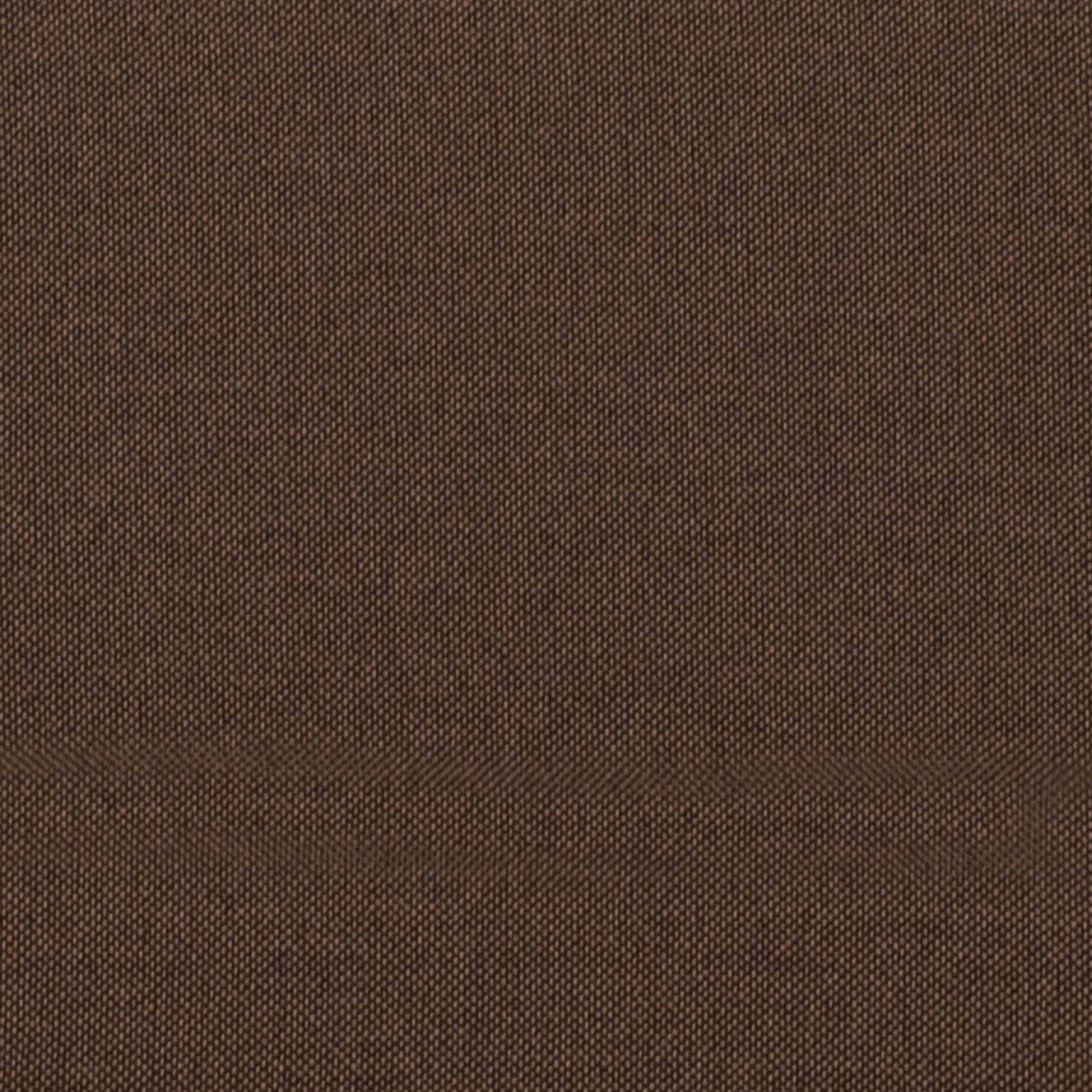 HERCULES Series 18.5''W Stacking Church Chair in Purple Fabric - Gold Vein Frame - Picture 93 of 140