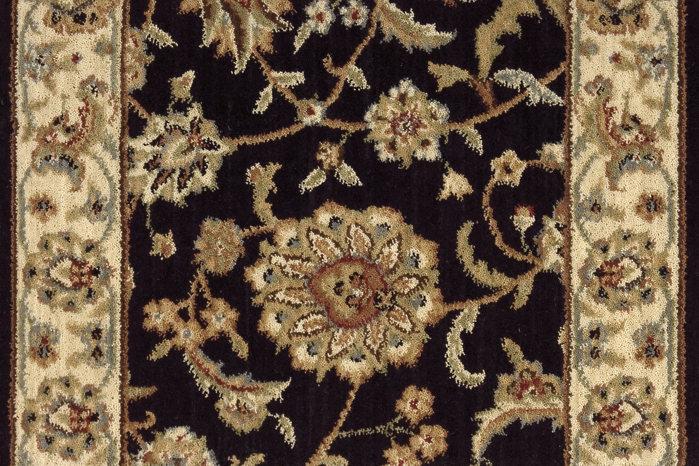 color-rug1