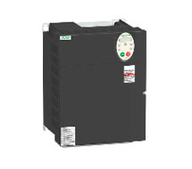 Altivar 212 Variable Frequency Drives
