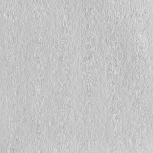 Georgia Pacific, Brawny Professional D400, 1/4 Fold, 12.50"x13.00", Double Recreped (DRC), General Purpose Wipers, White