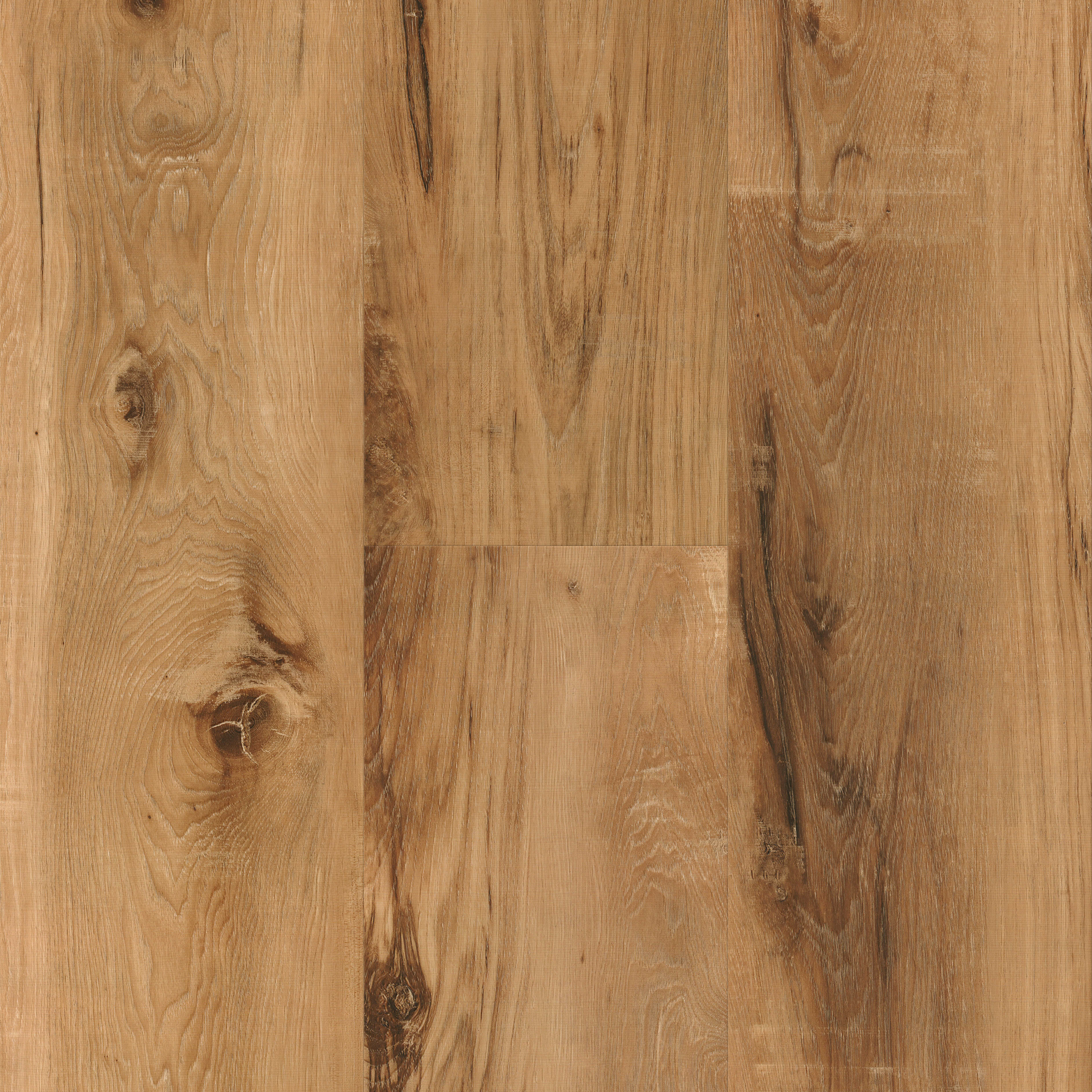 Knotted Nook Longboards Icons Threshold view 4