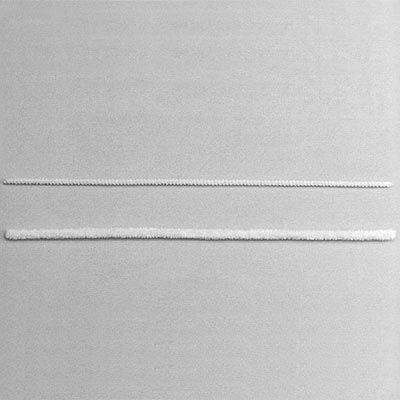 Cannula Pipe Cleaner Sklar®