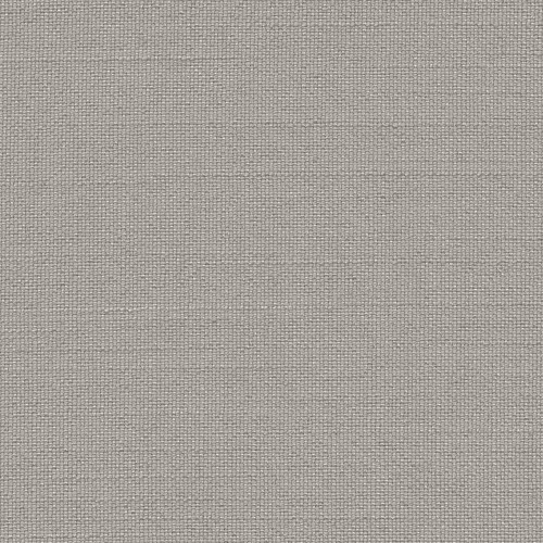 6914 6914-013 Roman Blind