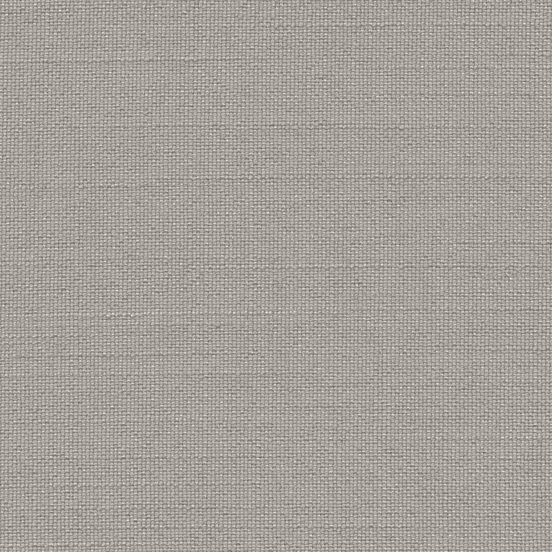 6914 6914-013 Roman Blind