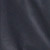 Ogston Waxed Jacket swatch