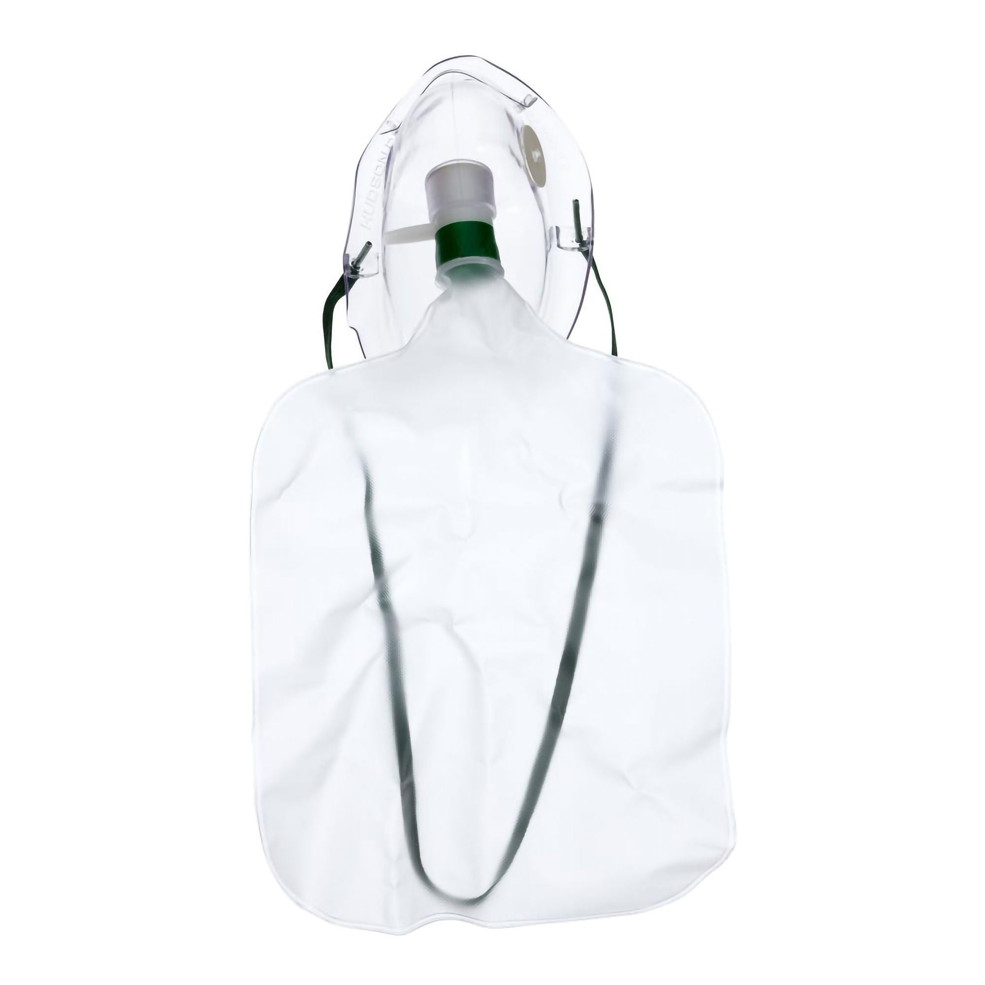 Teleflex Medical Non-Rebreather Oxygen Mask