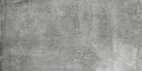 Swindon Bath 24×47 Field Tile Rectified