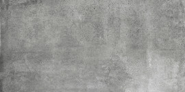 Industria Chromium 24×48 Field Tile Rectified