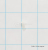View larger View larger
